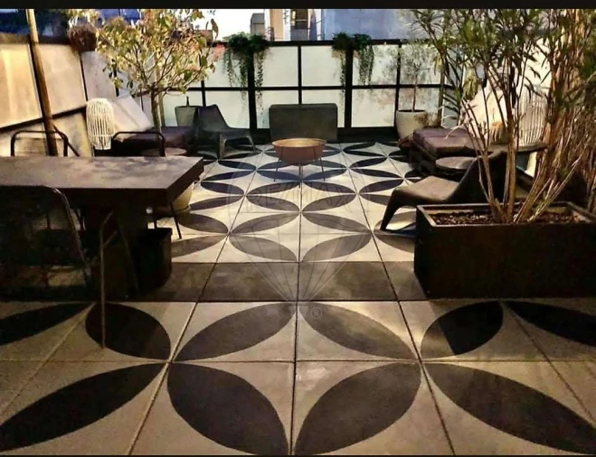 Apartamento T1 para Venda em Cedofeita, Santo Ildefonso, Sé, Miragaia, São Nicolau e Vitória Foto 12