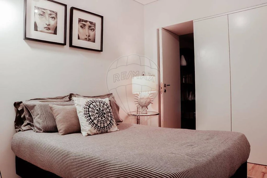 Apartamento T1 para Venda em Cedofeita, Santo Ildefonso, Sé, Miragaia, São Nicolau e Vitória Foto 10