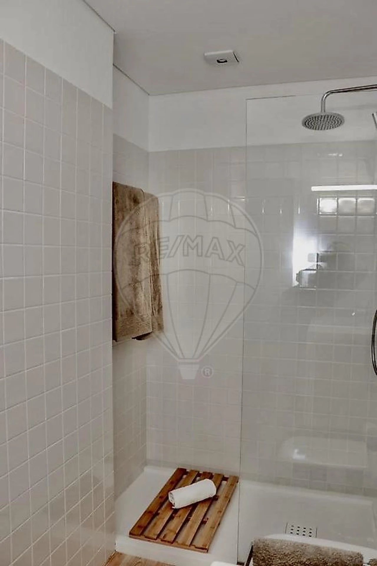 Apartamento T1 para Venda em Cedofeita, Santo Ildefonso, Sé, Miragaia, São Nicolau e Vitória Foto 7