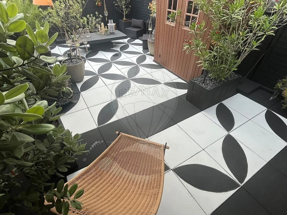 Apartamento T1 para Venda em Cedofeita, Santo Ildefonso, Sé, Miragaia, São Nicolau e Vitória Foto 16