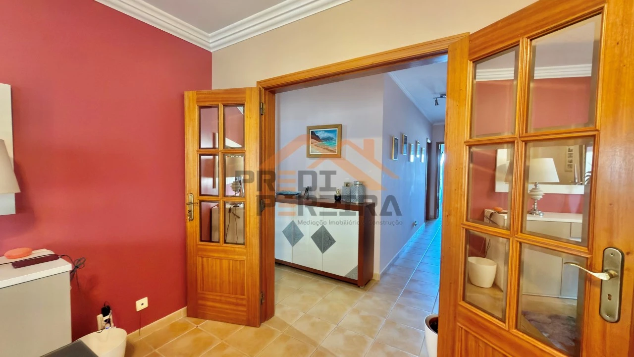 Apartamento T2 para Venda em Odivelas Foto 14