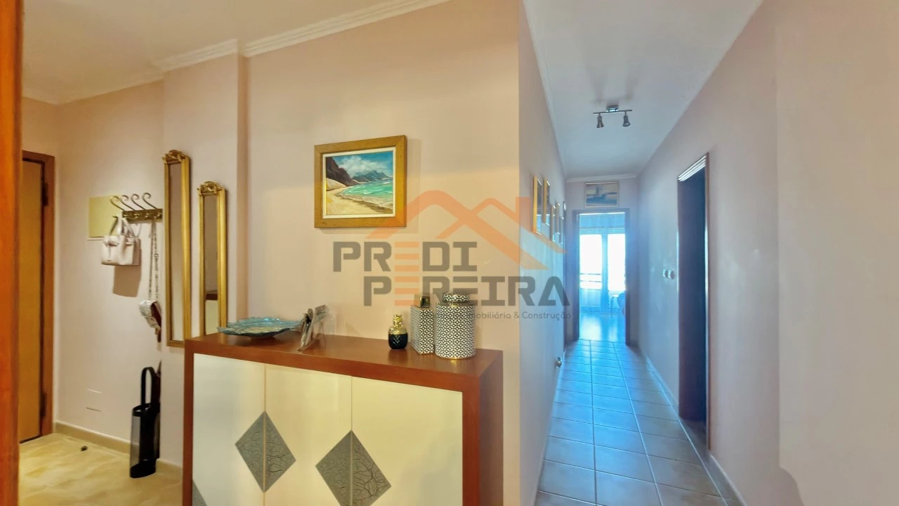 Apartamento T2 para Venda em Odivelas Foto 16