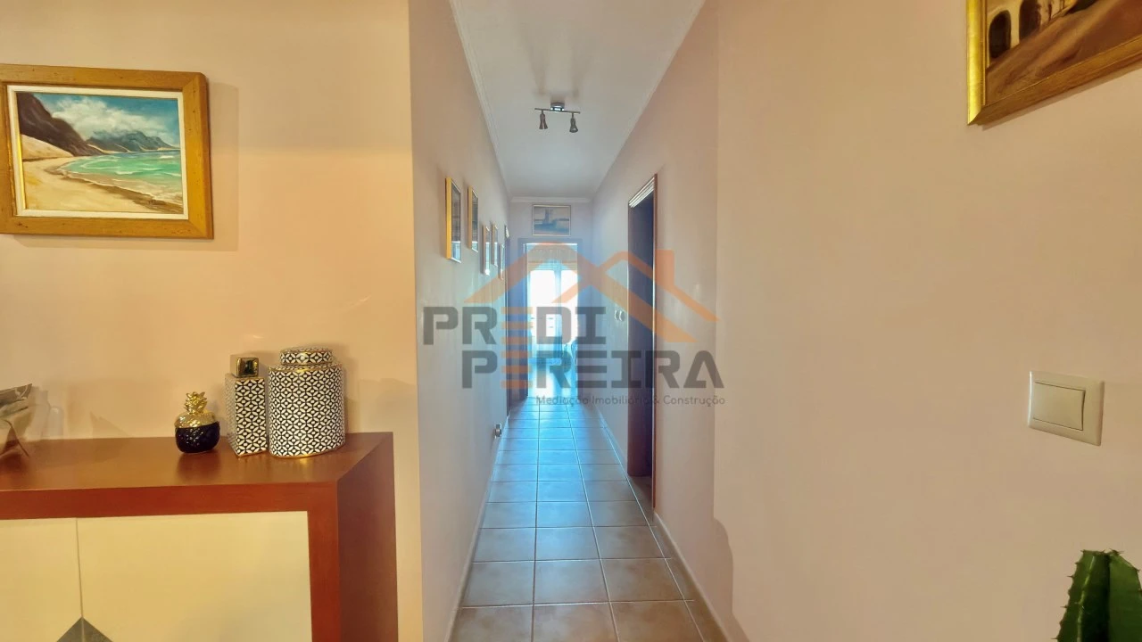 Apartamento T2 para Venda em Odivelas Foto 17