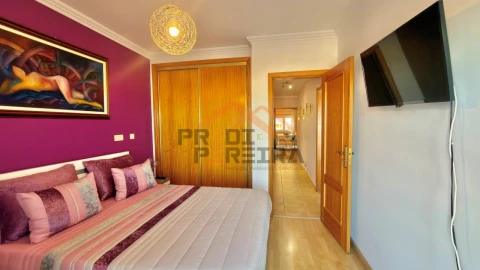 Apartamento T2 para Venda em Odivelas