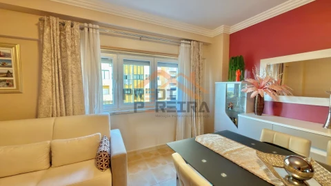 Apartamento T2 para Venda em Odivelas