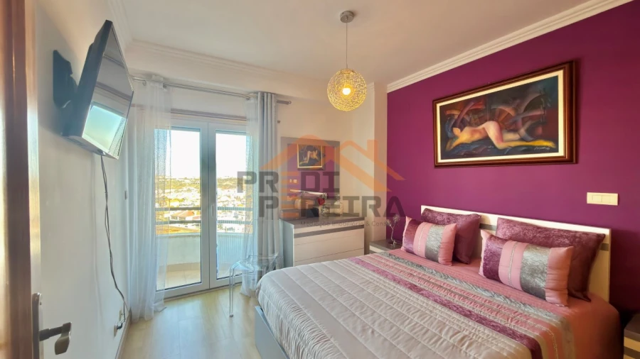 Apartamento T2 para Venda em Odivelas Foto 7