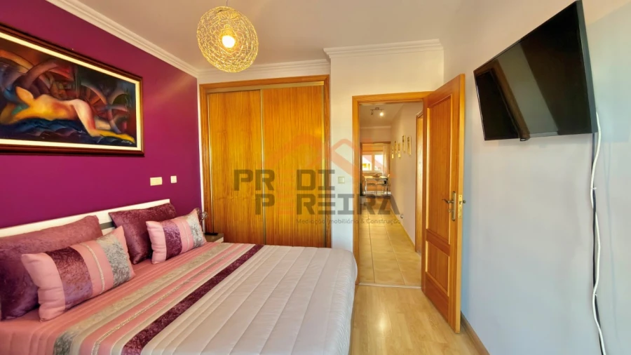 Apartamento T2 para Venda em Odivelas Foto 9