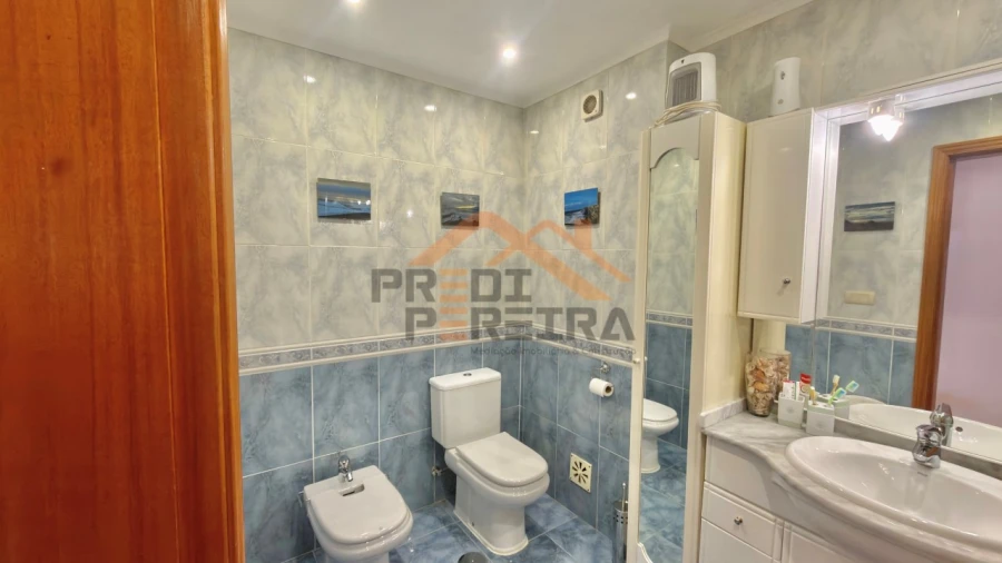 Apartamento T2 para Venda em Odivelas Foto 10