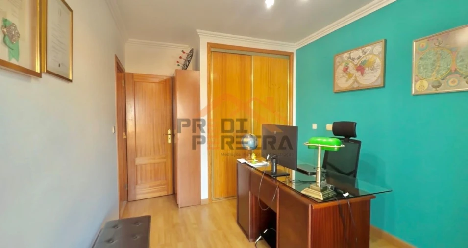Apartamento T2 para Venda em Odivelas Foto 20