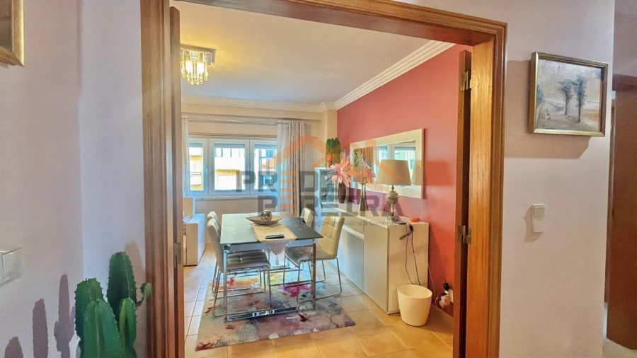 Apartamento T2 para Venda em Odivelas Foto 21