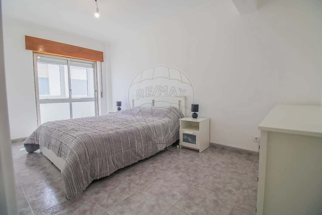 Apartamento T2 para Venda em Seixal, Arrentela e Aldeia de Paio Pires Foto 20