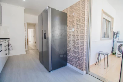 Apartamento T2 para Venda em Seixal, Arrentela e Aldeia de Paio Pires