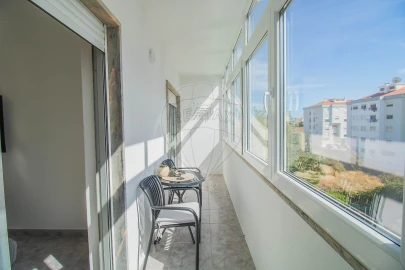Apartamento T2 para Venda em Seixal, Arrentela e Aldeia de Paio Pires