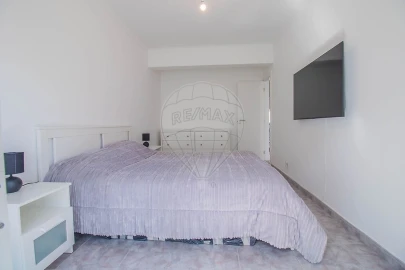 Apartamento T2 para Venda em Seixal, Arrentela e Aldeia de Paio Pires