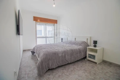Apartamento T2 para Venda em Seixal, Arrentela e Aldeia de Paio Pires