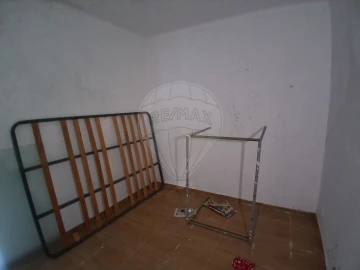 Apartamento T2 para Venda em Sesimbra (Castelo)