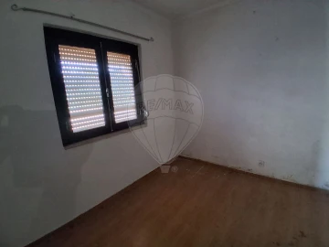 Apartamento T2 para Venda em Sesimbra (Castelo)
