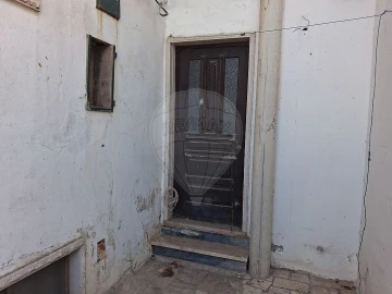 Apartamento T2 para Venda em Sesimbra (Castelo)
