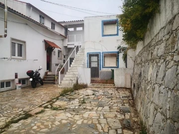 Apartamento T2 para Venda em Sesimbra (Castelo)