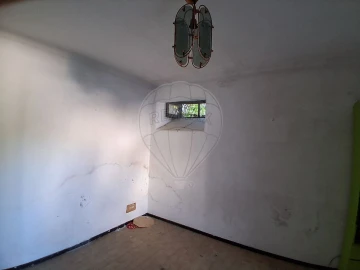 Apartamento T2 para Venda em Sesimbra (Castelo)