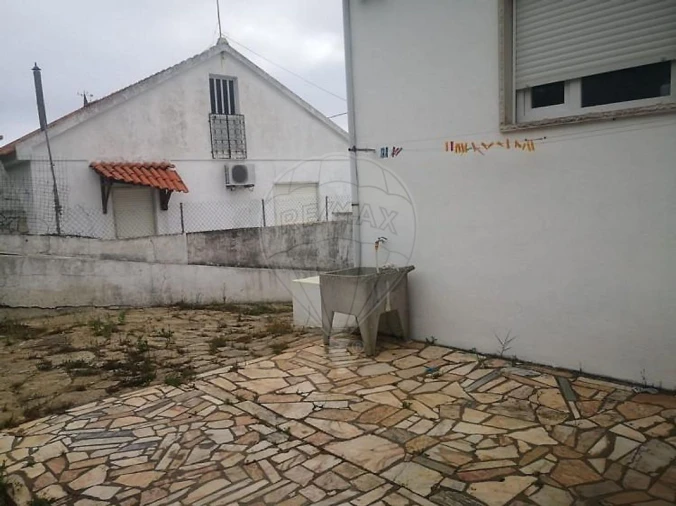 Apartamento T2 para Venda em Sesimbra (Castelo) Foto 2