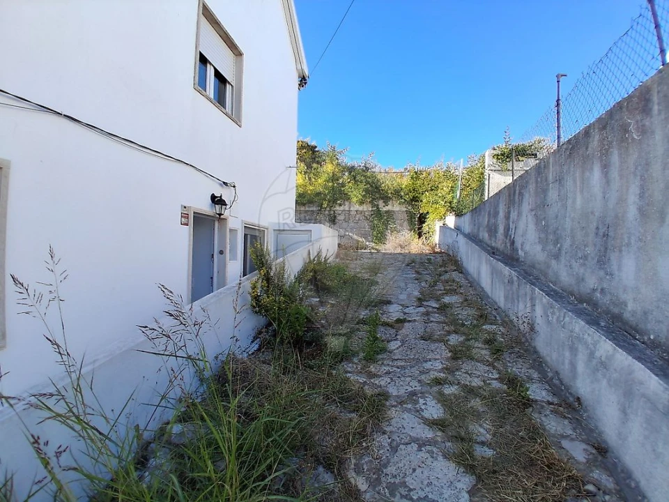Apartamento T2 para Venda em Sesimbra (Castelo) Foto 13