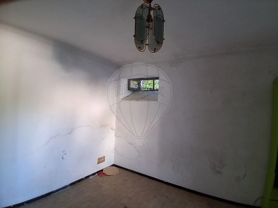 Apartamento T2 para Venda em Sesimbra (Castelo) Foto 6