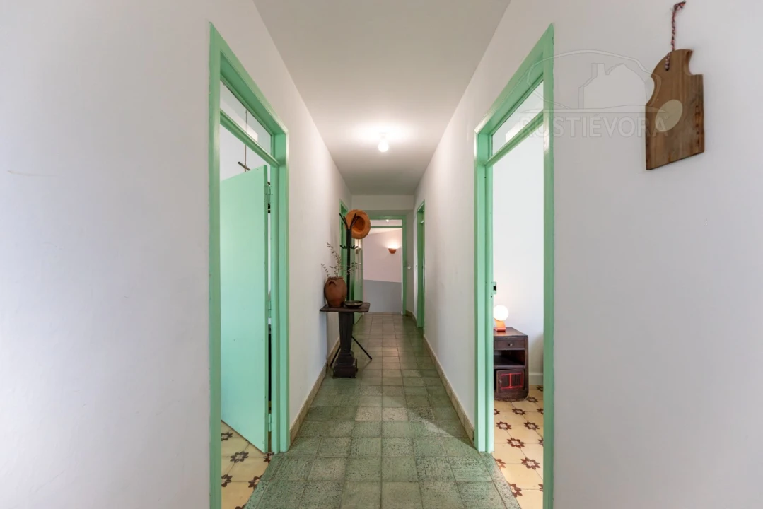 Moradia T3 para Venda em Brinches Foto 15