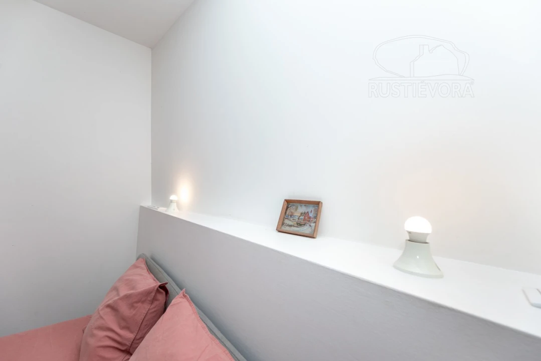Moradia T3 para Venda em Brinches Foto 47