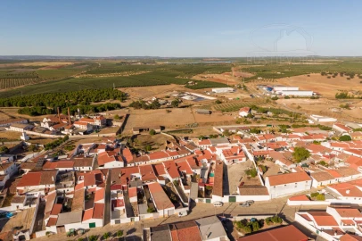 Moradia T3 para Venda em Brinches