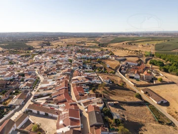 Moradia T3 para Venda em Brinches