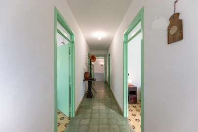 Moradia T3 para Venda em Brinches