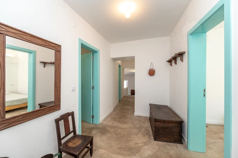 Moradia T3 para Venda em Brinches Foto 35
