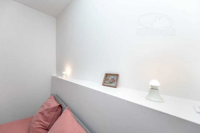 Moradia T3 para Venda em Brinches Foto 47