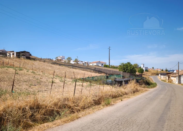Moradia T3 para Venda em Brinches Foto 86