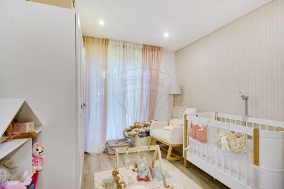 Apartamento T2 para Venda em Cascais e Estoril