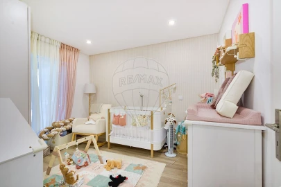 Apartamento T2 para Venda em Cascais e Estoril