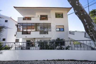 Apartamento T2 para Venda em Cascais e Estoril