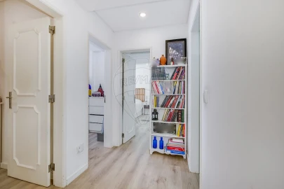 Apartamento T2 para Venda em Cascais e Estoril