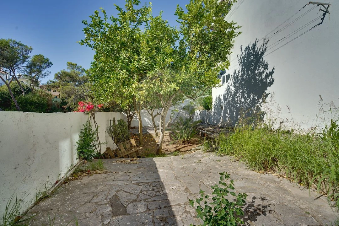 Apartamento T2 para Venda em Cascais e Estoril Foto 26