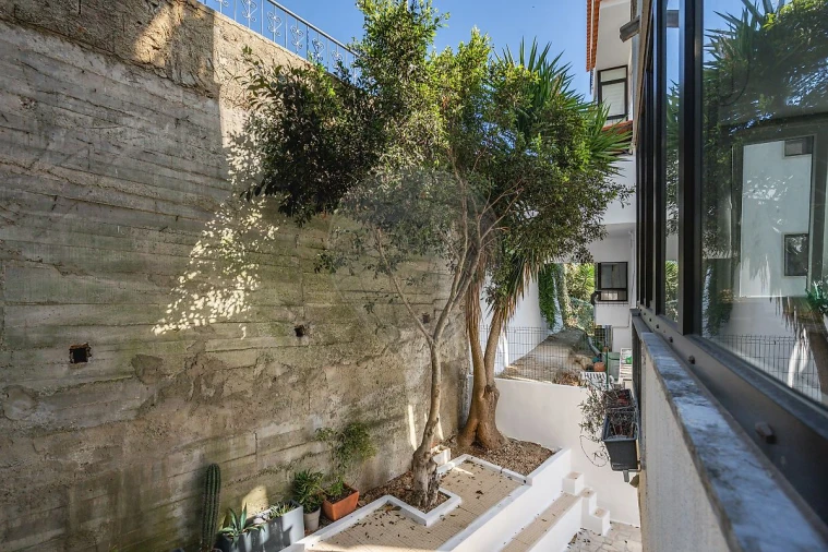 Apartamento T2 para Venda em Cascais e Estoril Foto 23