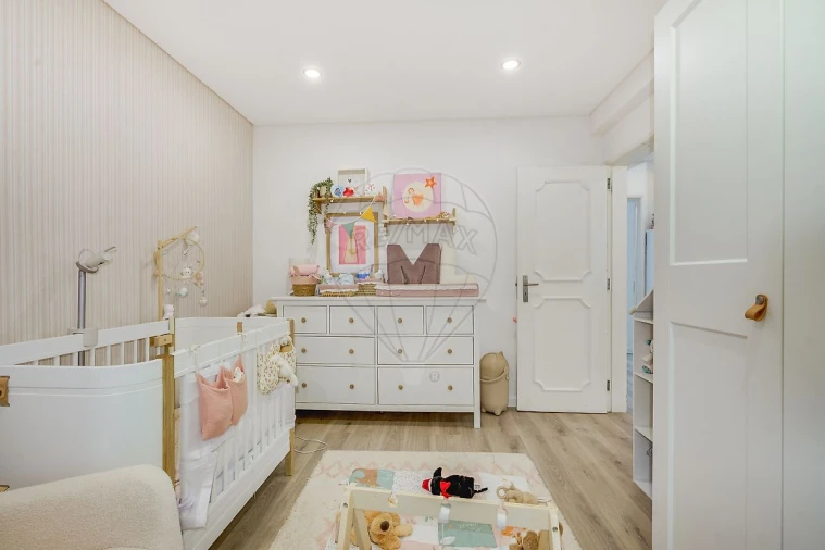 Apartamento T2 para Venda em Cascais e Estoril Foto 19
