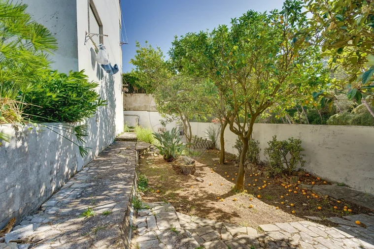 Apartamento T2 para Venda em Cascais e Estoril Foto 25