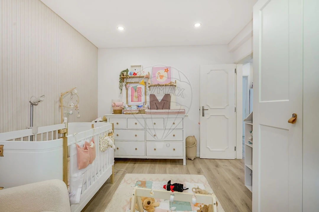 Apartamento T2 para Venda em Cascais e Estoril Foto 19