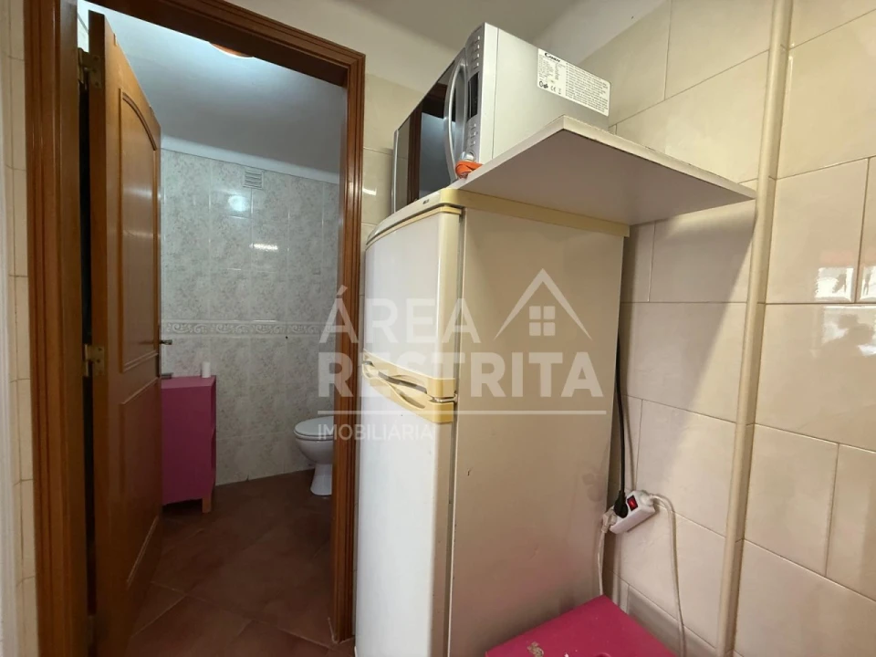 Loja para Venda em Quinta do Conde Foto 8
