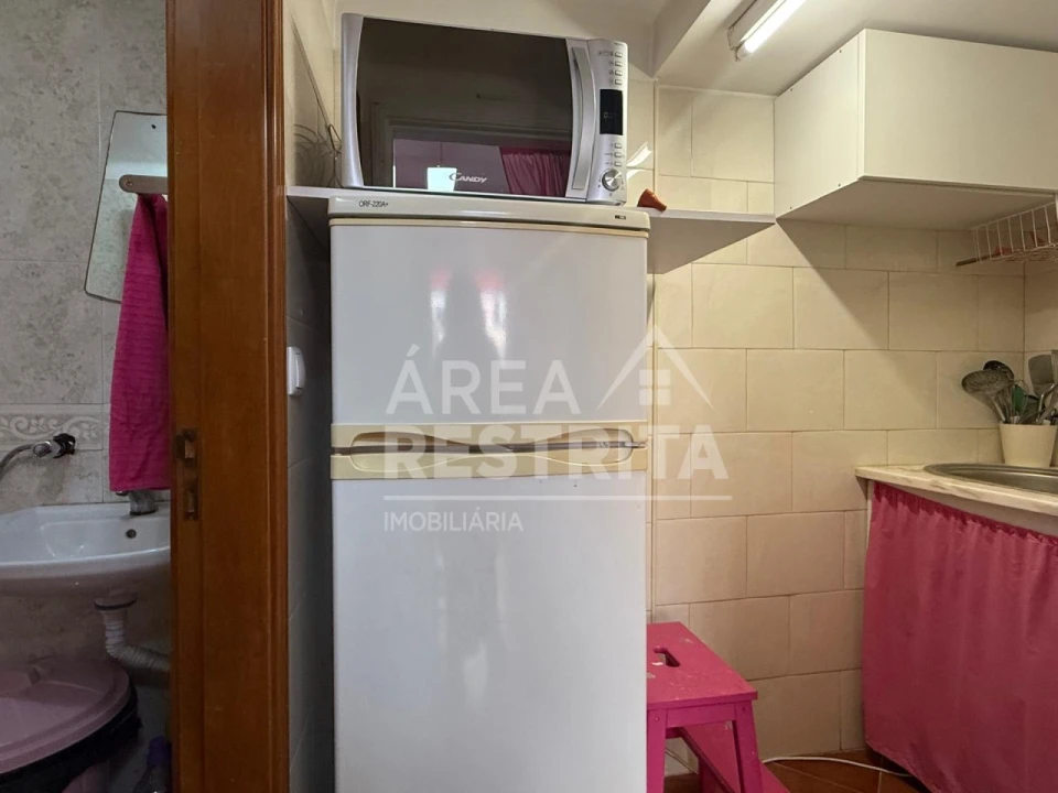 Loja para Venda em Quinta do Conde Foto 11