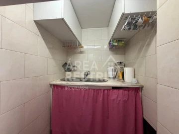 Loja para Venda em Quinta do Conde