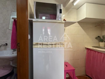 Loja para Venda em Quinta do Conde