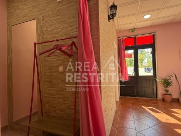 Loja para Venda em Quinta do Conde