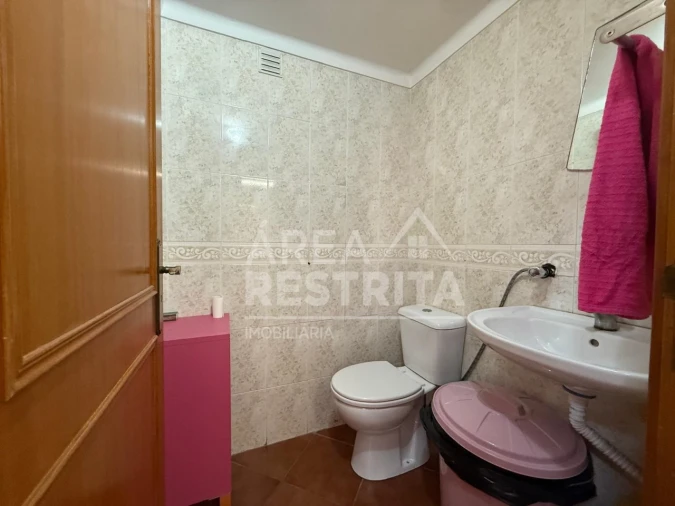Loja para Venda em Quinta do Conde Foto 12